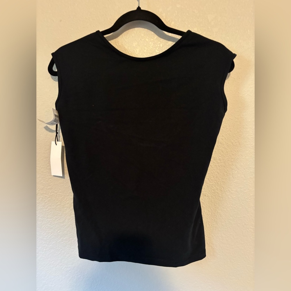 TNA TOP